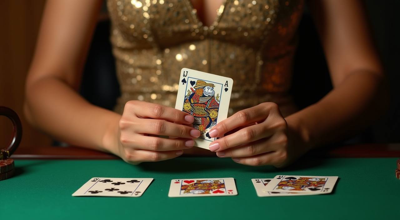 mm98license Big Win Blackjack — mm98license တွင် ဘာကြောင့် ရွေးချယ်ကြသလဲ