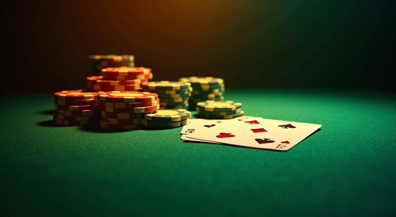 mm98license casino app visual